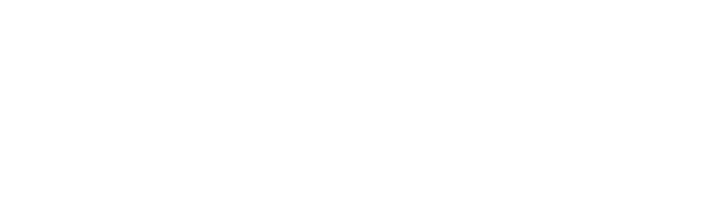 Faculty of Law University of Montengero